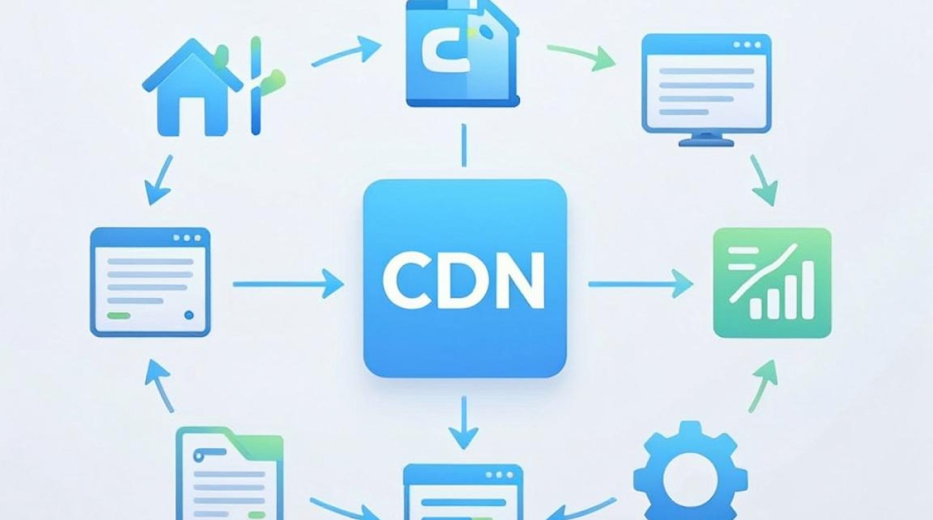 傻瓜cdn 傻瓜cdn