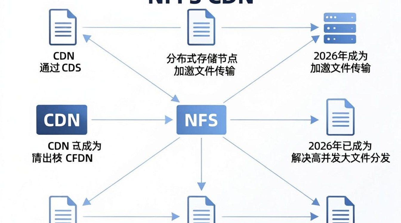 nfs cdn nfs cdn