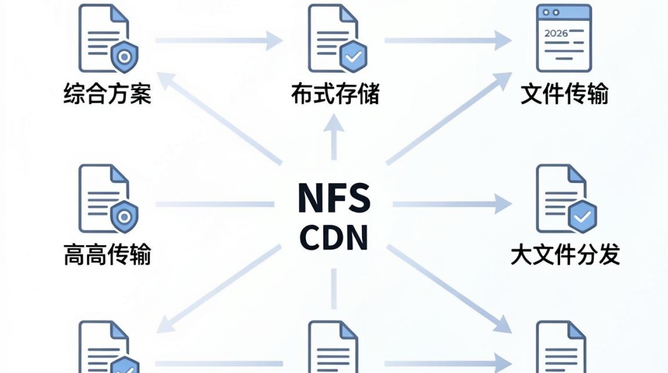 nfs cdn nfs cdn