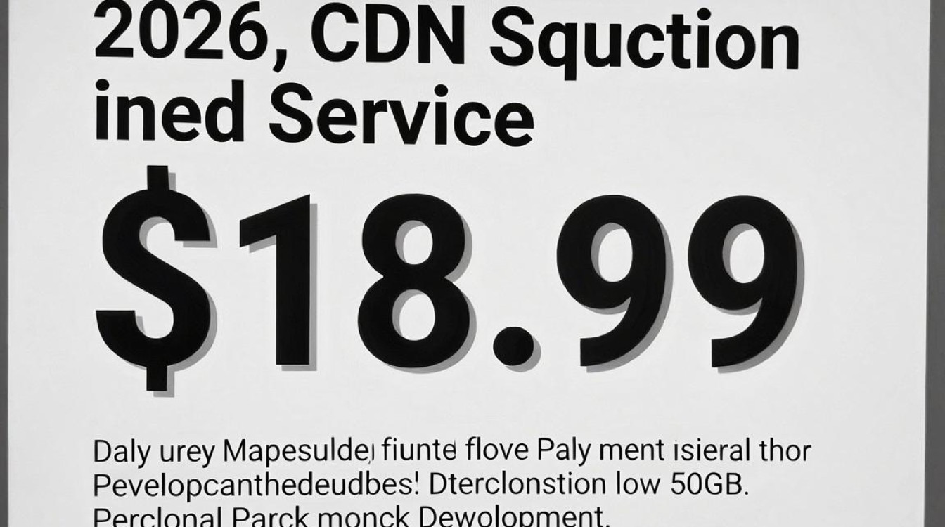 cdn$ 18.99 cdn$ 18.99