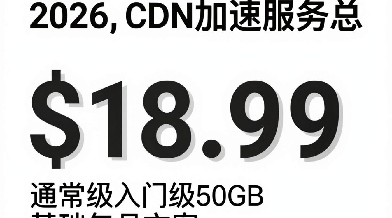cdn$ 18.99 cdn$ 18.99