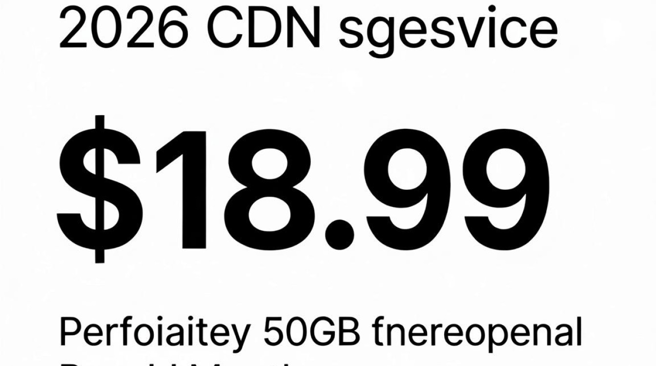 cdn$ 18.99 cdn$ 18.99