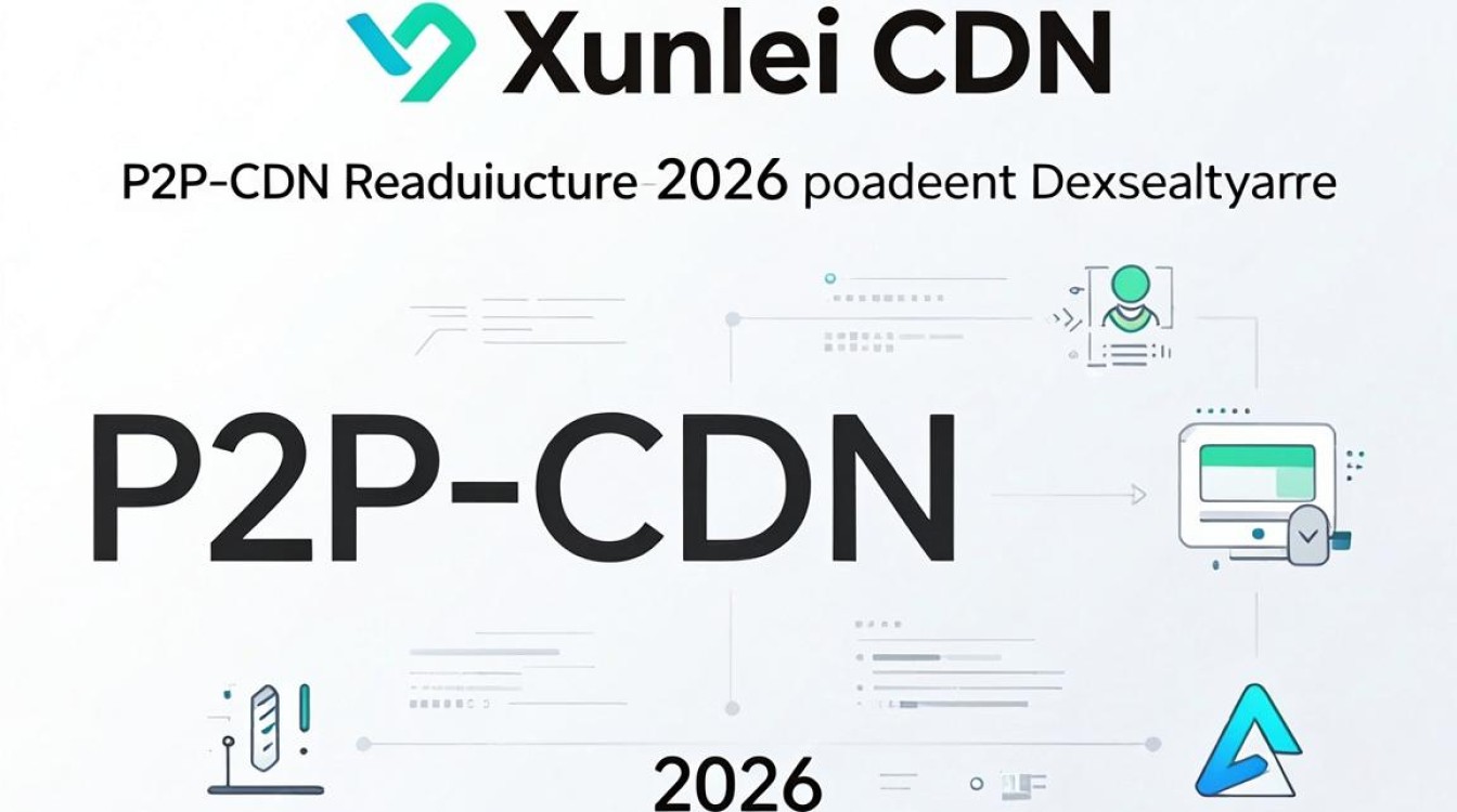 xunlei cdn xunlei cdn