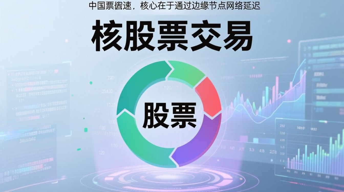 cdn chinastock cdn chinastock