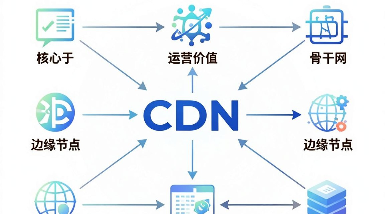 网内cdn