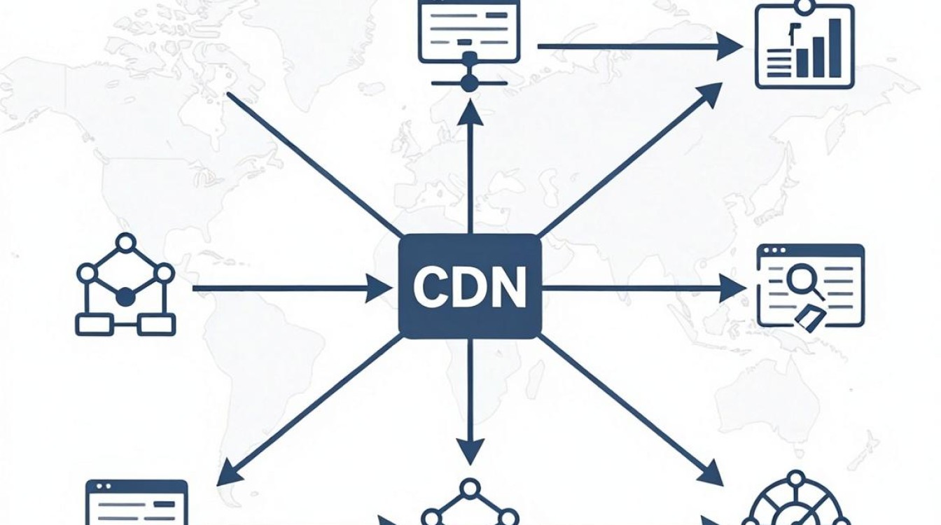 网内cdn