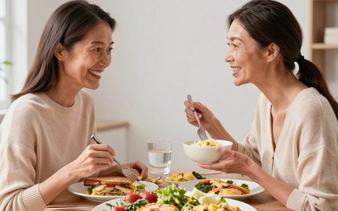 120 cdn是什么，120 cdn加速怎么样