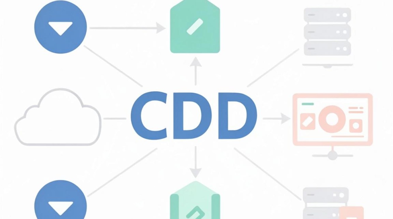 cdn网页 cdn网页