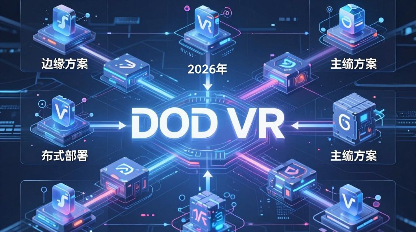 cdn vr cdn vr