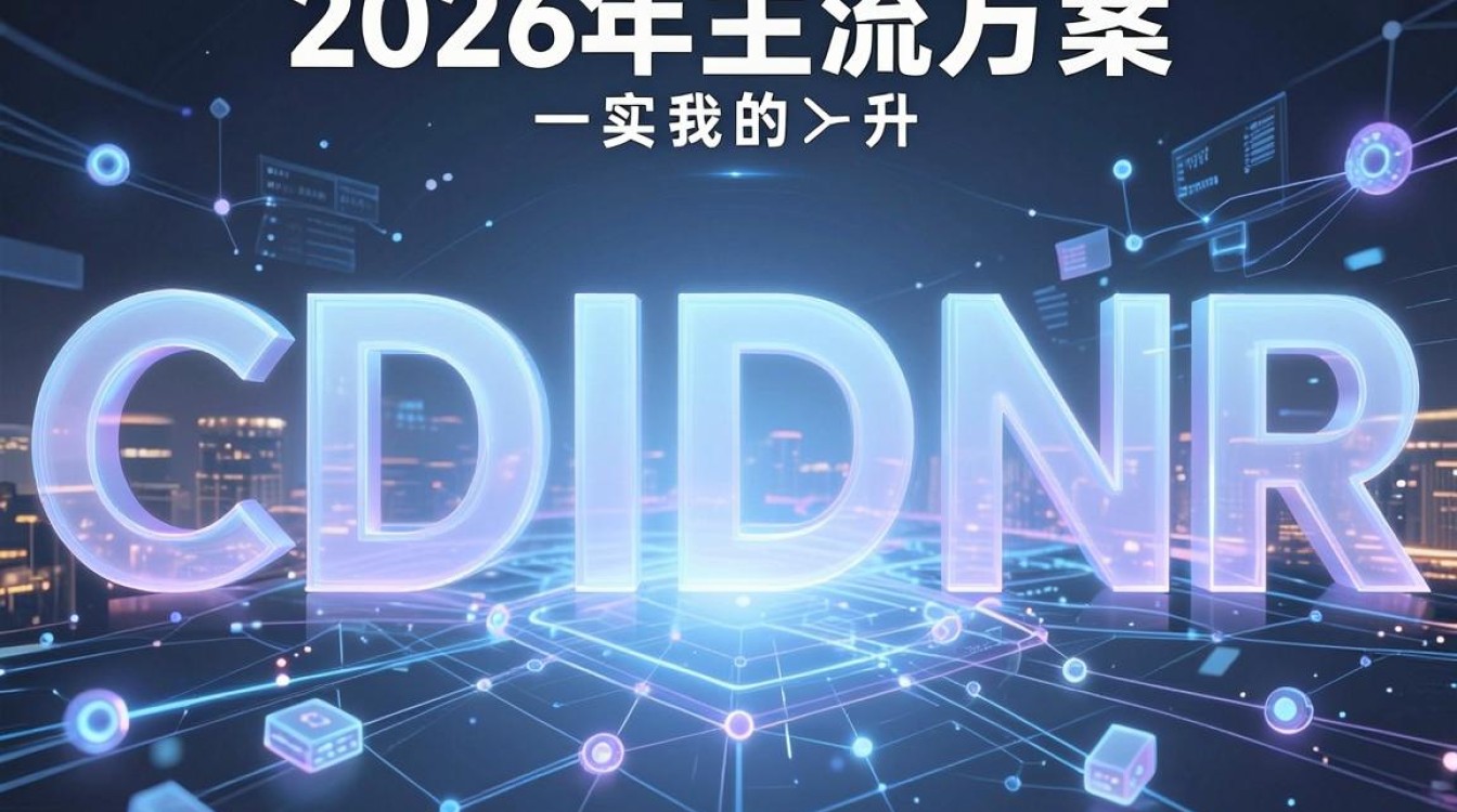 cdn vr cdn vr