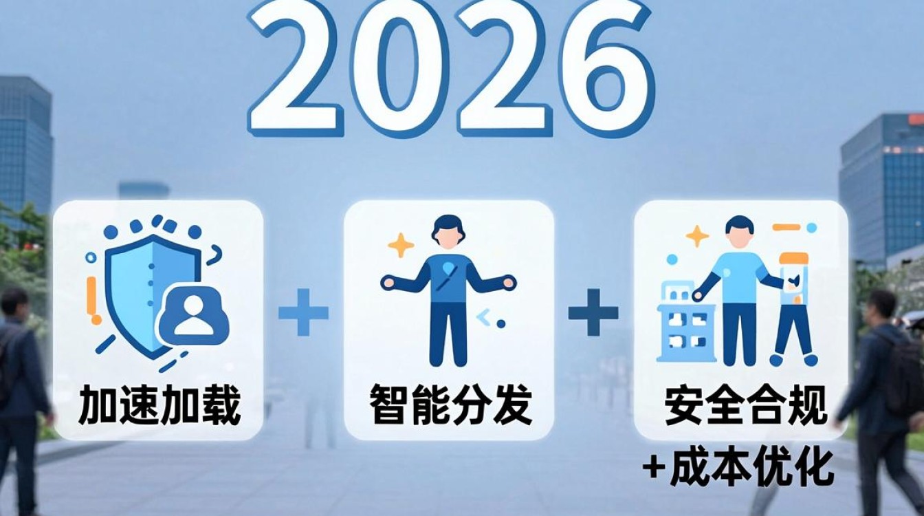 模板cdn 模板cdn