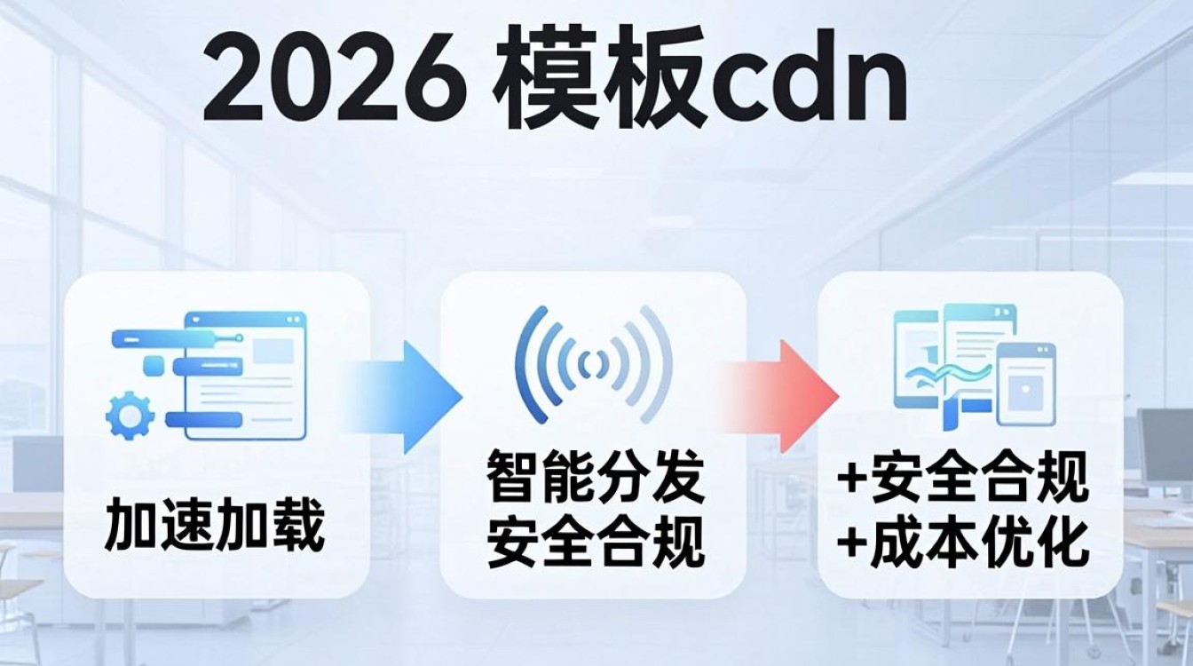 模板cdn 模板cdn