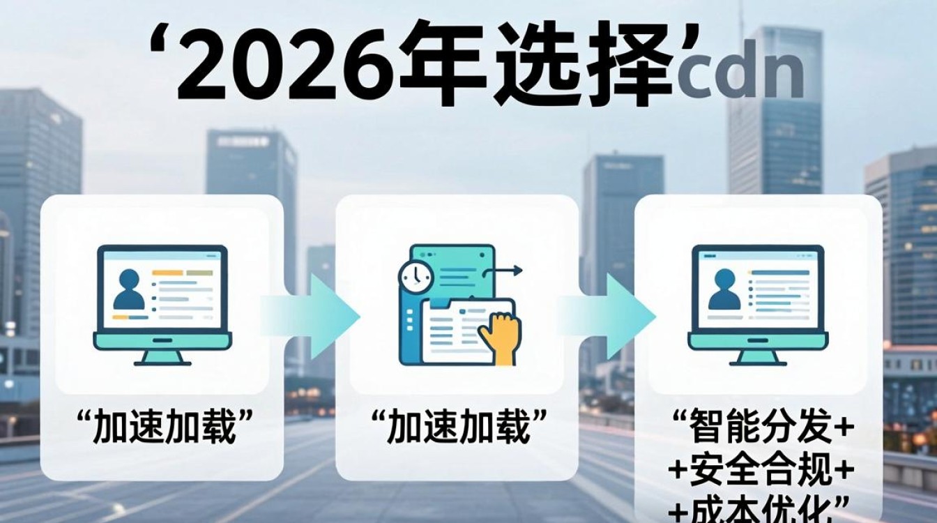 模板cdn 模板cdn