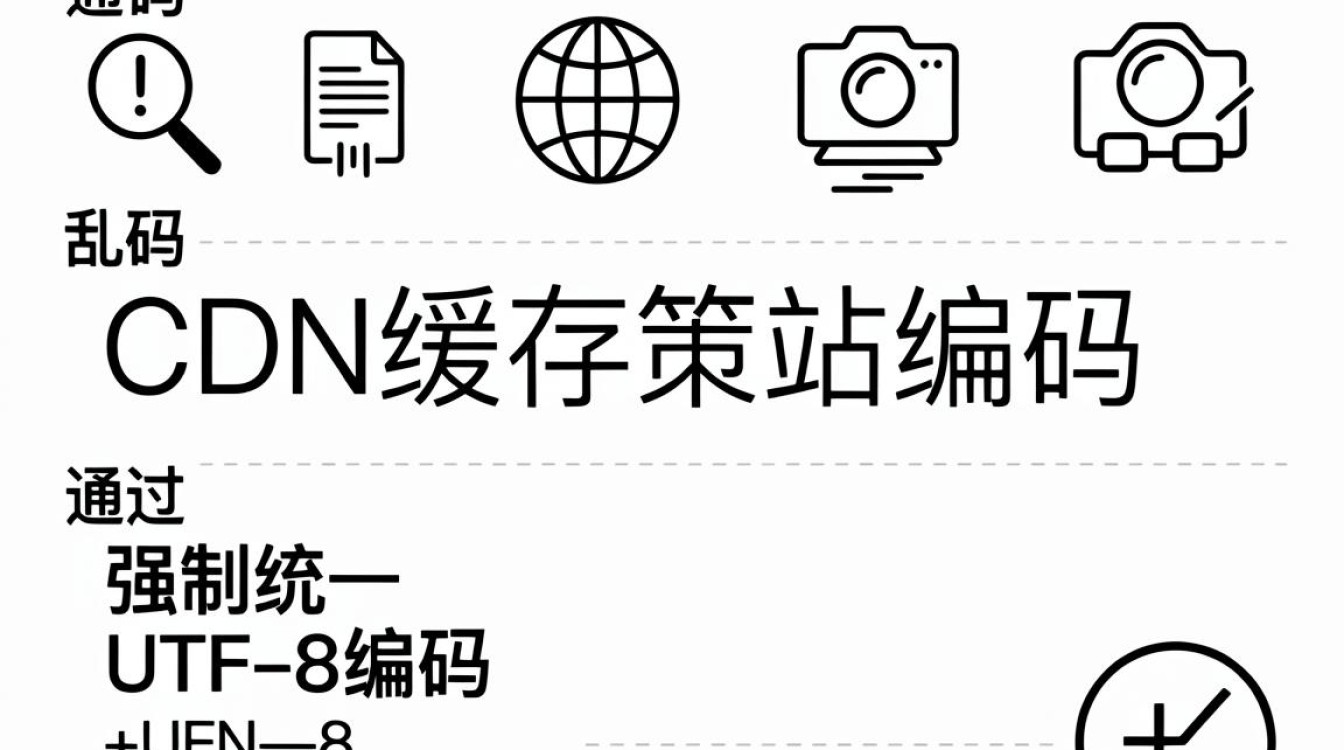cdn乱码 cdn乱码