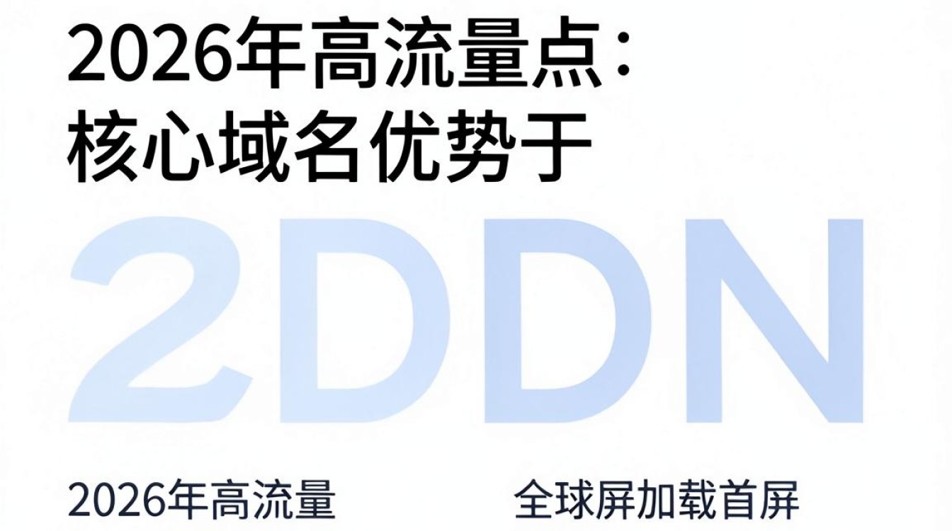 cdn域 cdn域