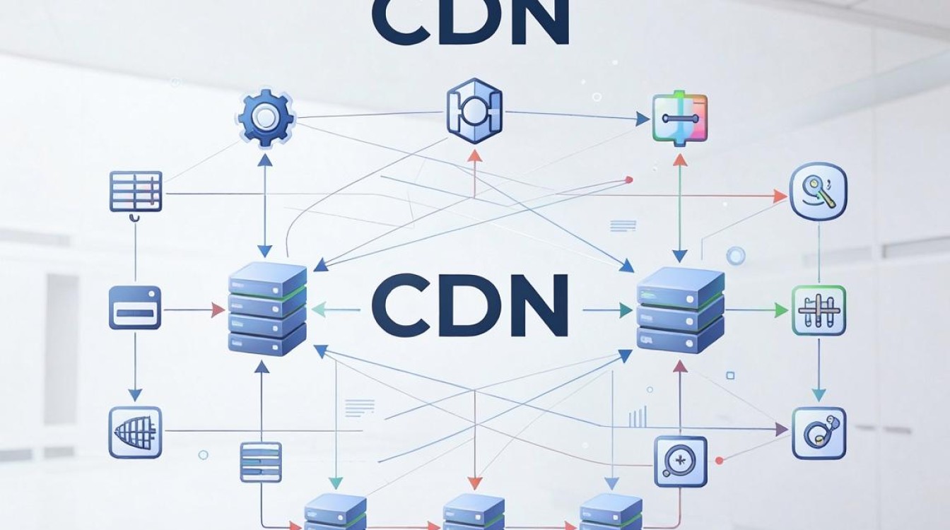 cds cdn