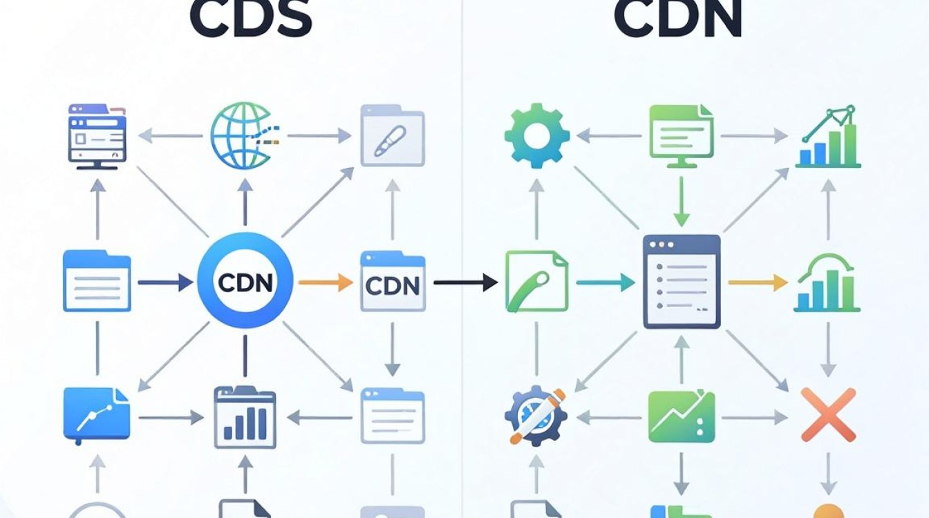 cds cdn