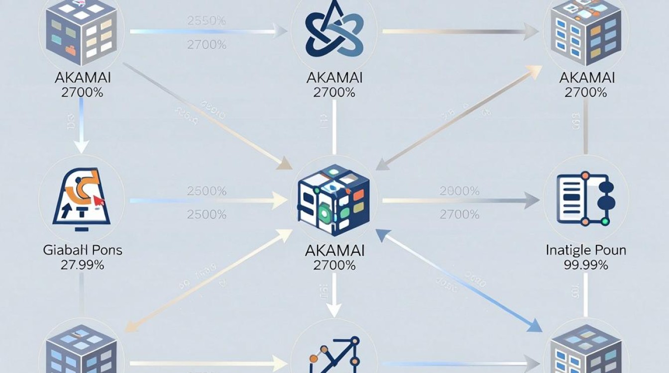 akam cdn