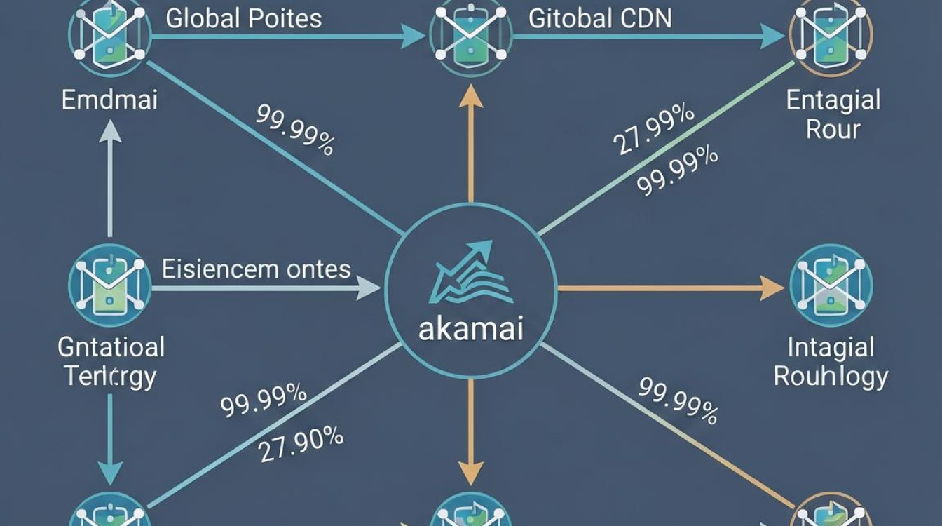 akam cdn