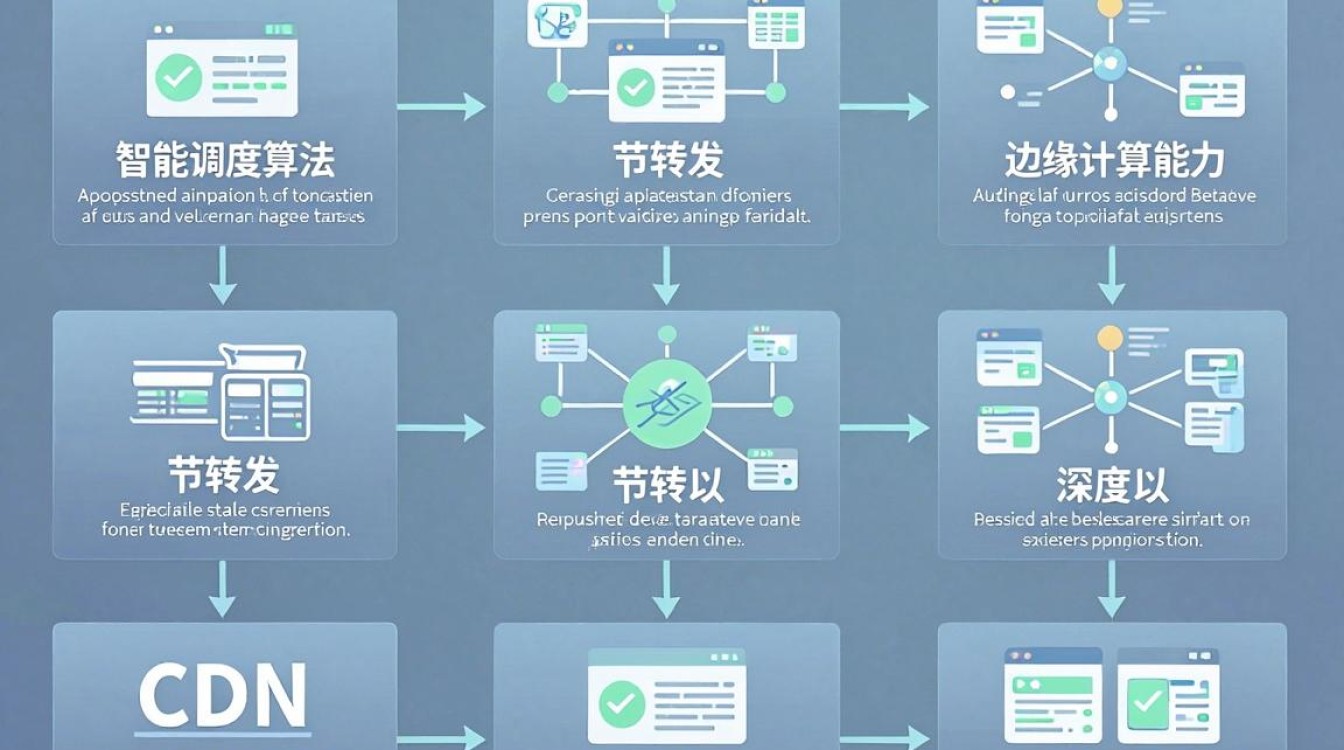 代理cdn 代理cdn