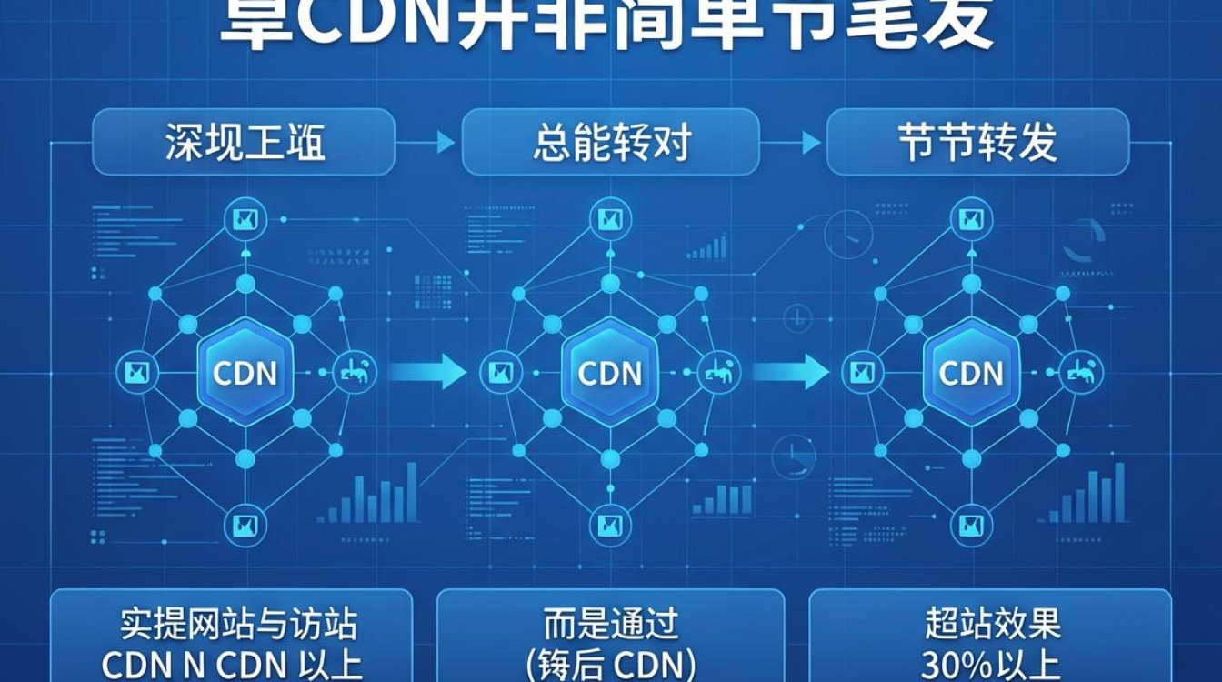 代理cdn 代理cdn