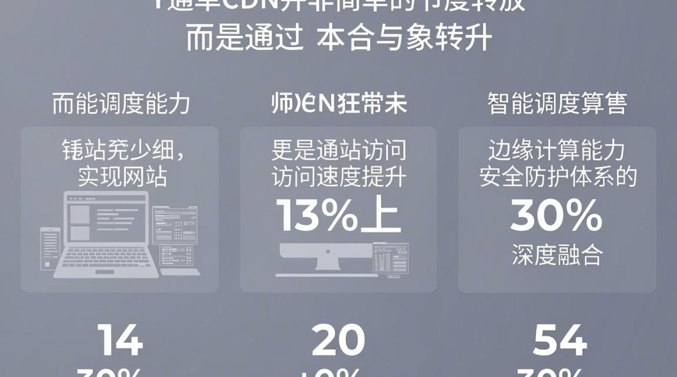代理cdn 代理cdn