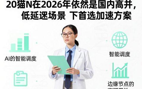 熊猫cdn是什么，熊猫cdn加速稳定吗