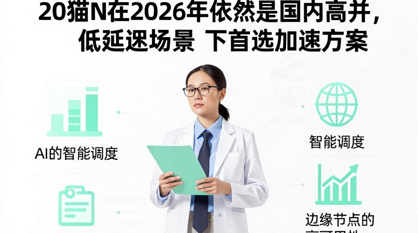熊猫cdn 熊猫cdn