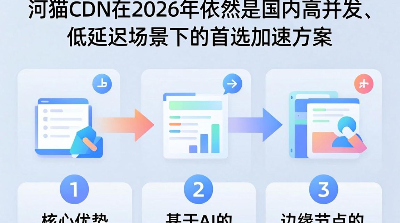熊猫cdn 熊猫cdn