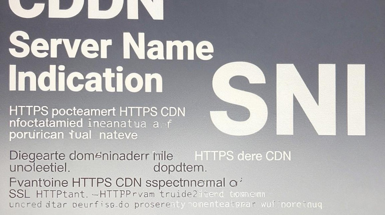 cdn sni cdn sni