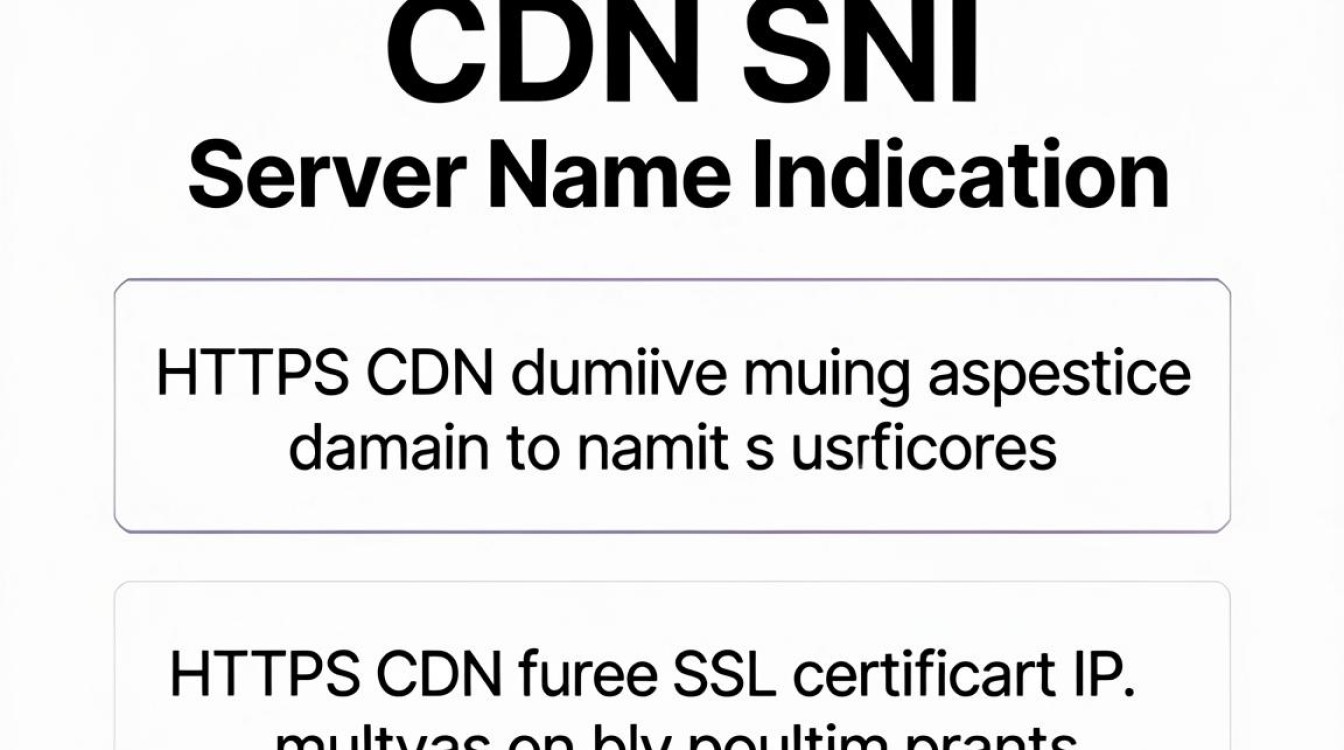 cdn sni cdn sni