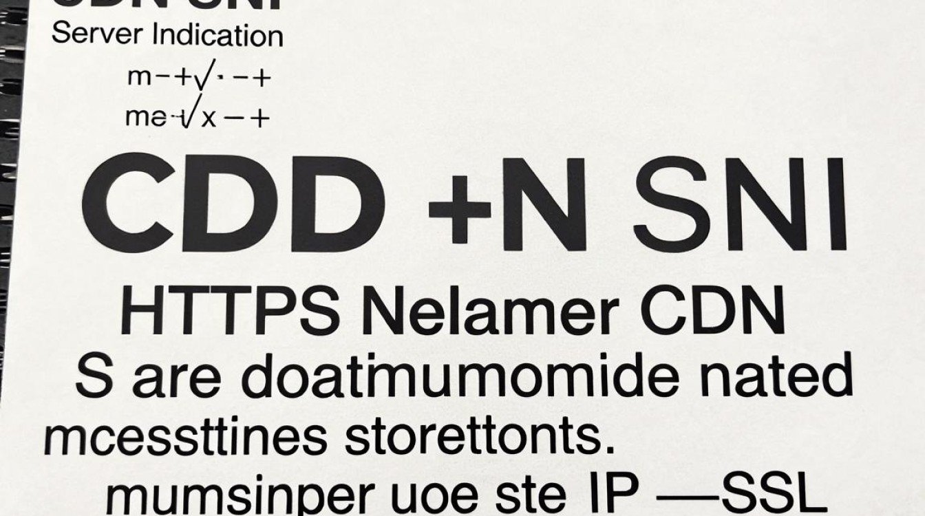 cdn sni cdn sni