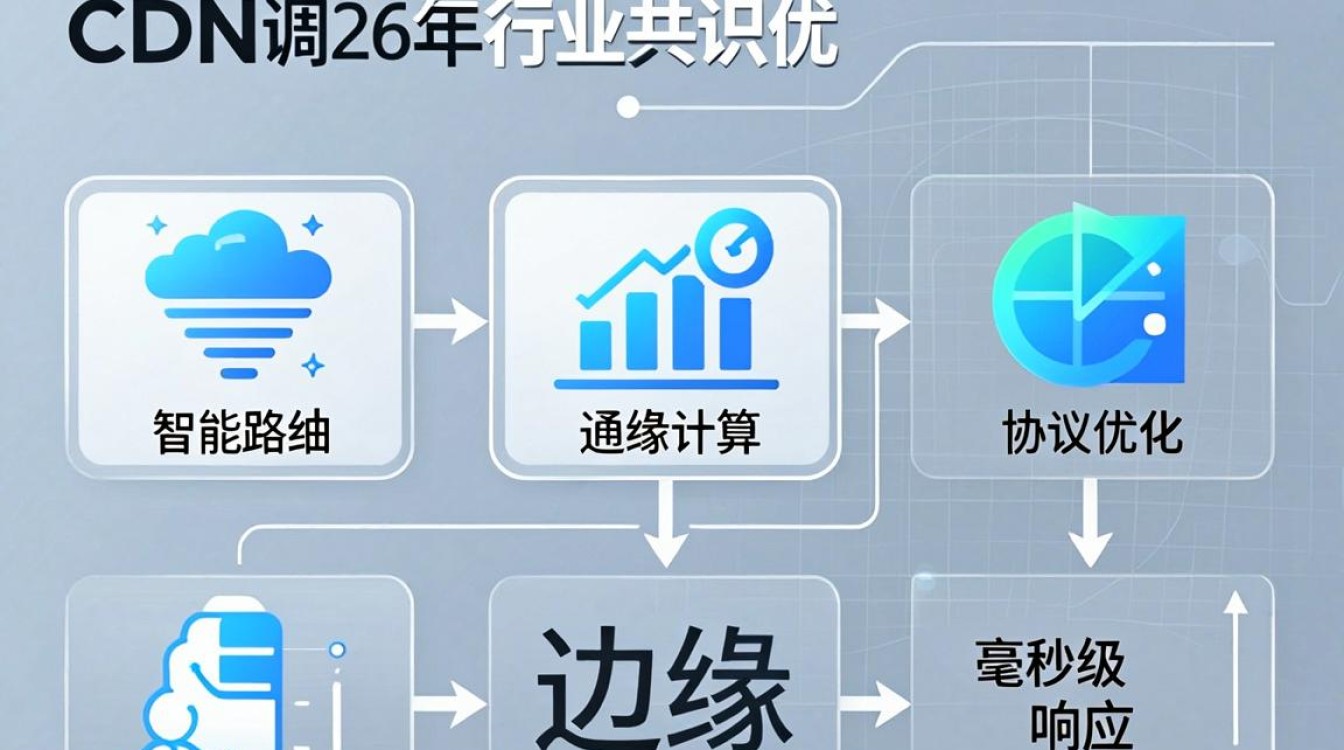 cdn调 cdn调