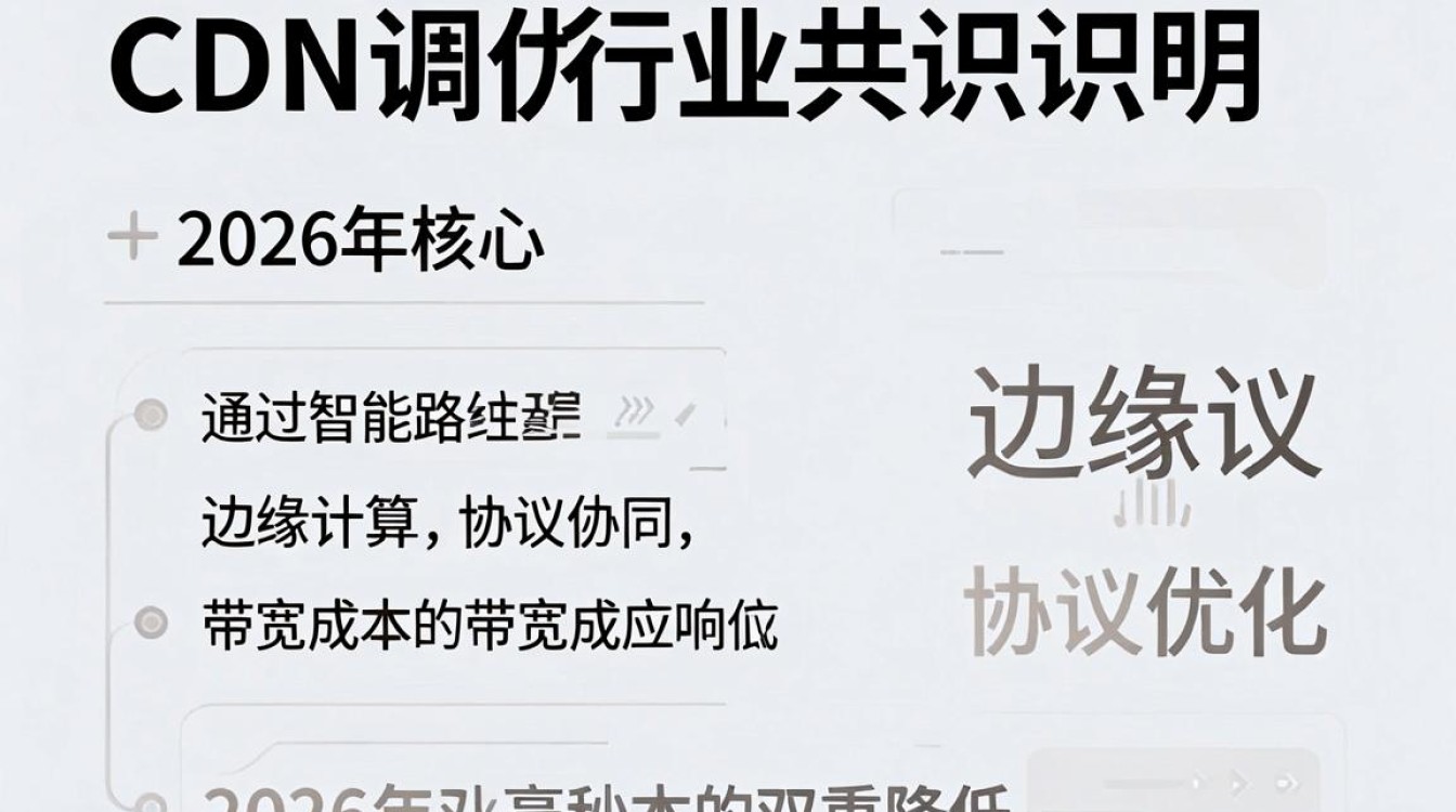 cdn调 cdn调