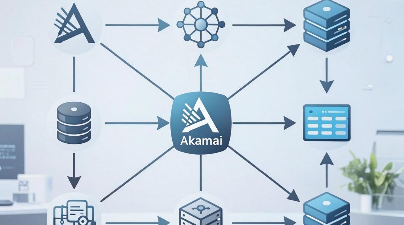 akaman cdn akaman cdn