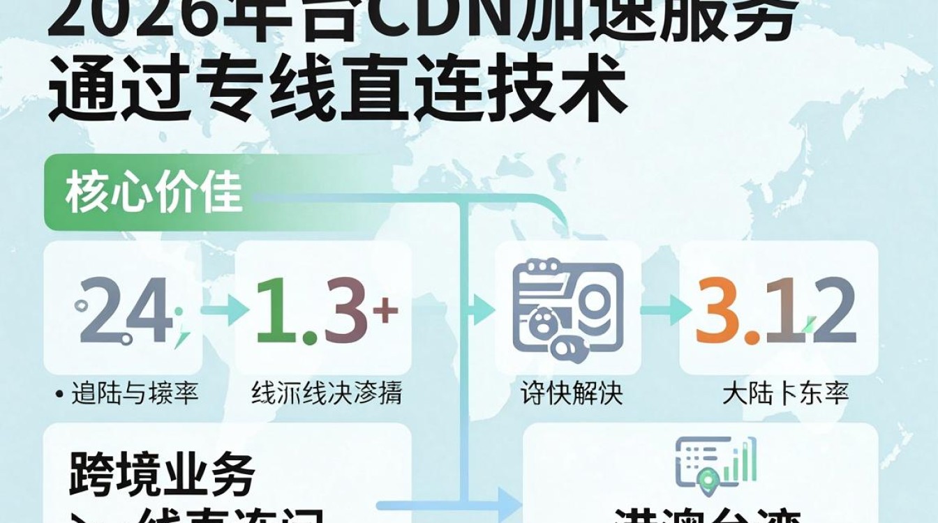 港台cdn