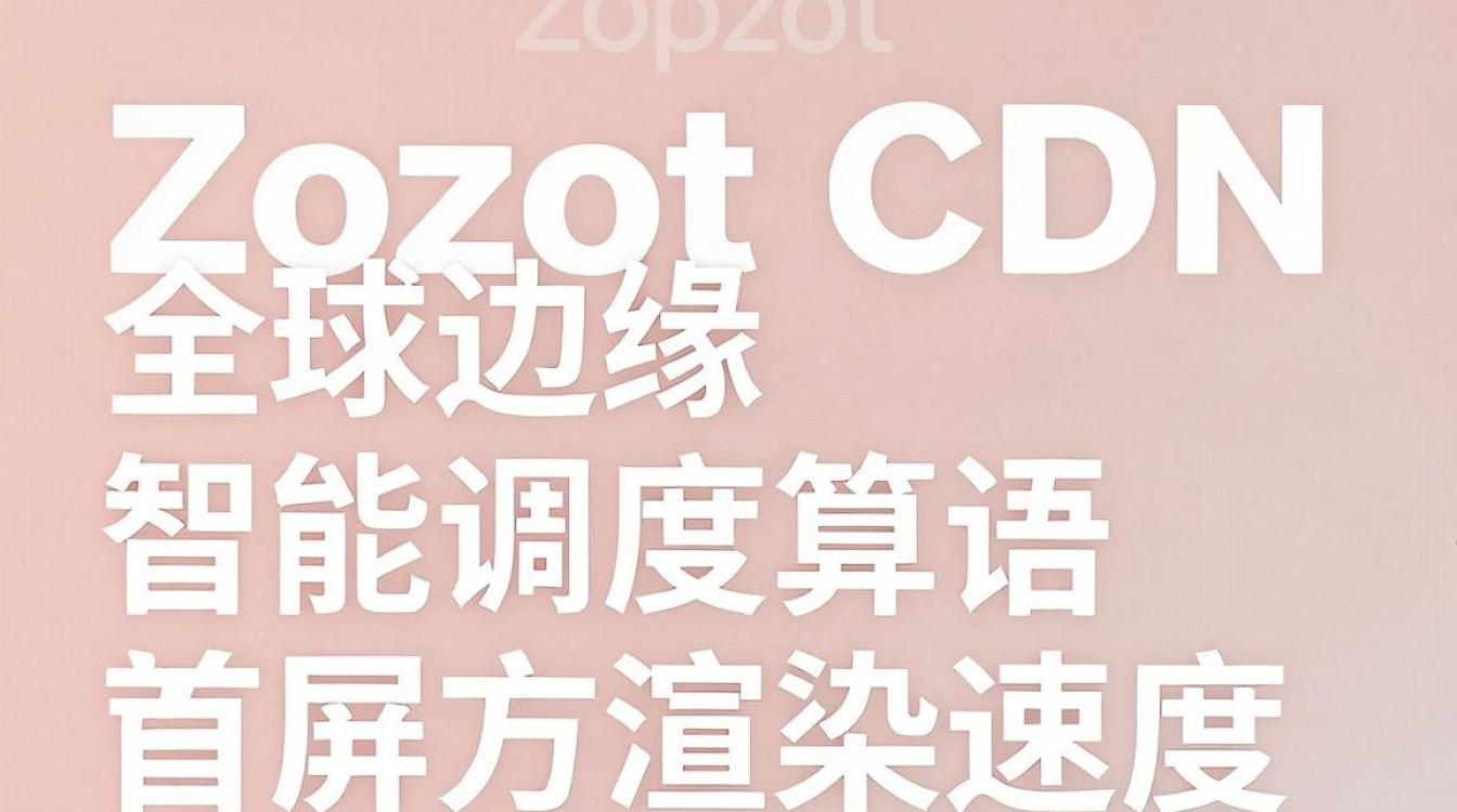 zepot cdn zepot cdn