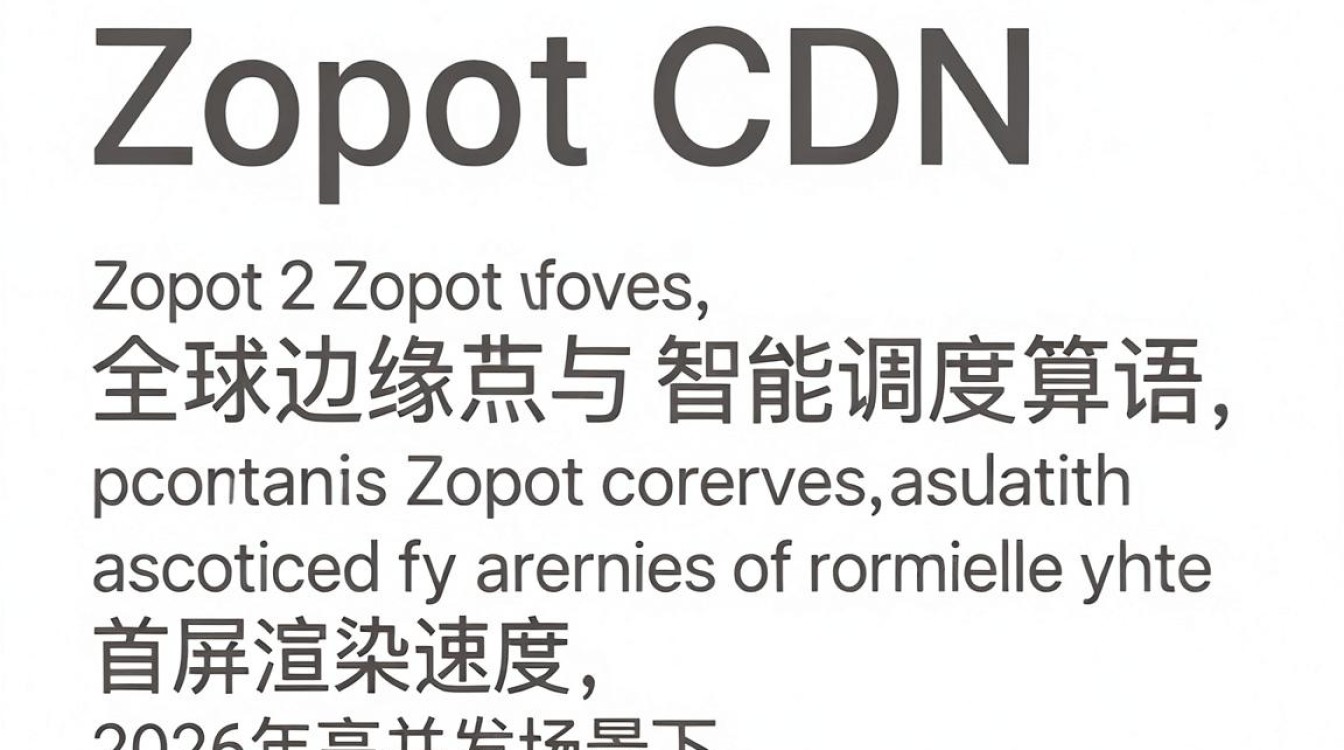 zepot cdn zepot cdn