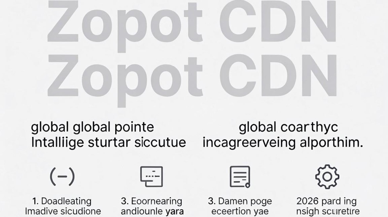 zepot cdn zepot cdn