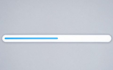 tinyscrollbar cdn怎么用，tinyscrollbar使用教程
