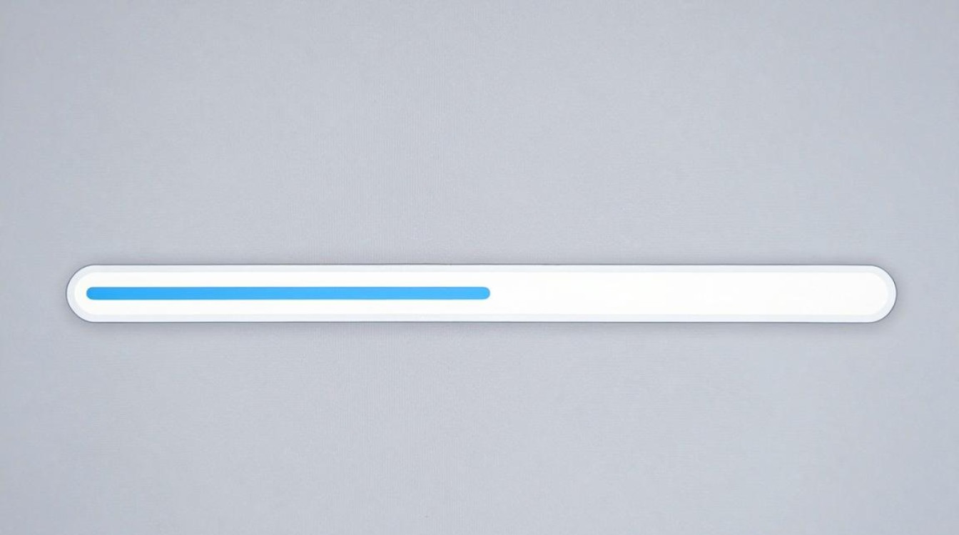 tinyscrollbar cdn tinyscrollbar cdn