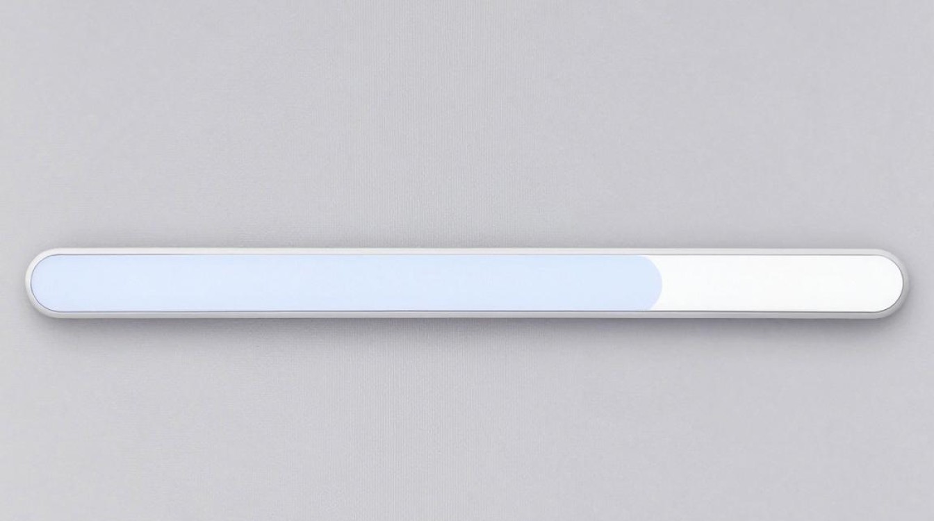tinyscrollbar cdn tinyscrollbar cdn