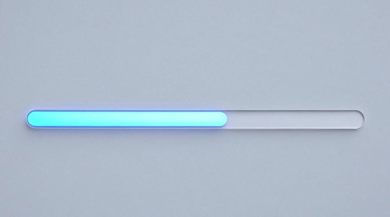 tinyscrollbar cdn tinyscrollbar cdn