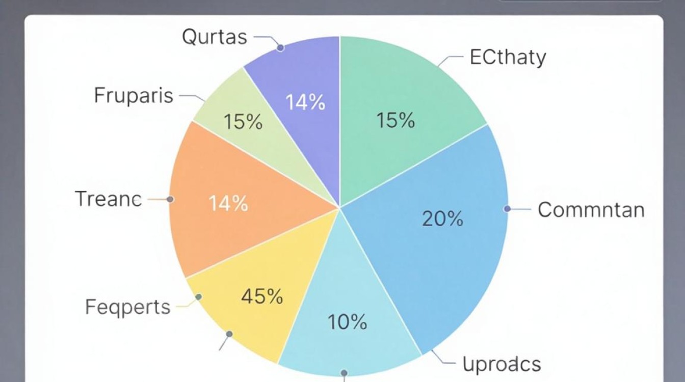 cdn echart