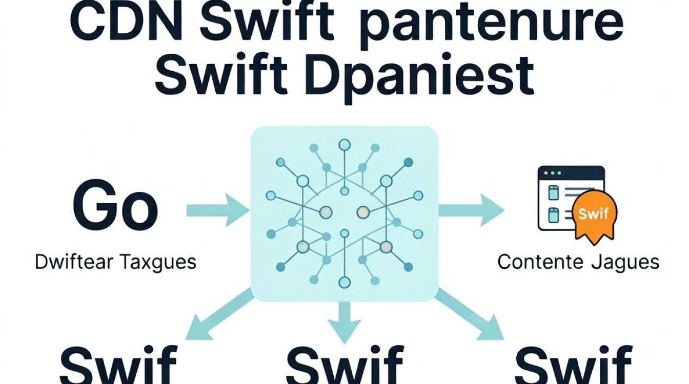 cdn swift cdn swift