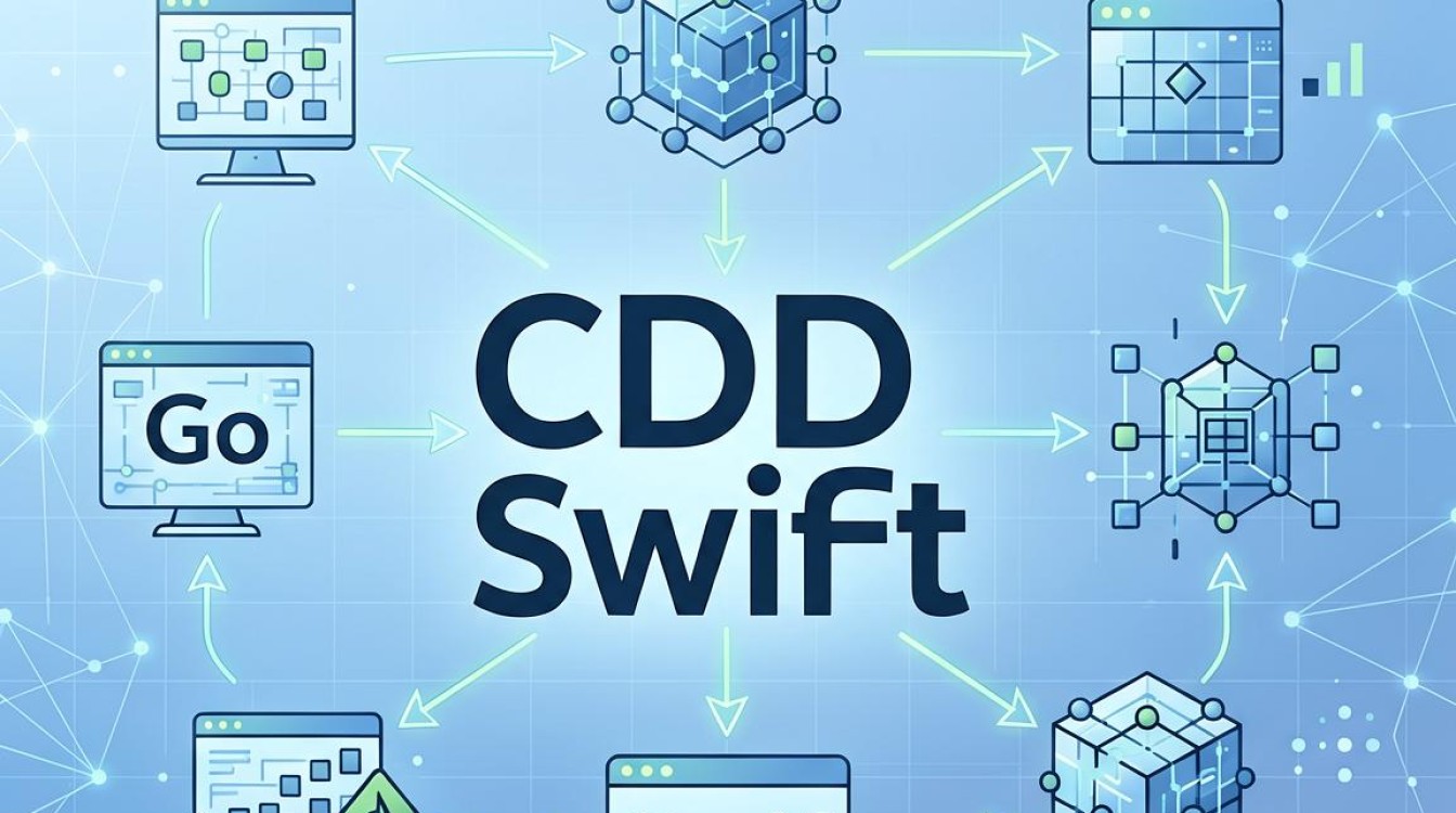 cdn swift cdn swift