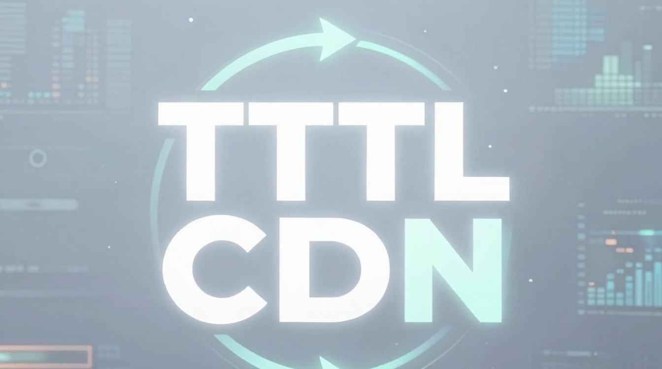 ttl cdn ttl cdn