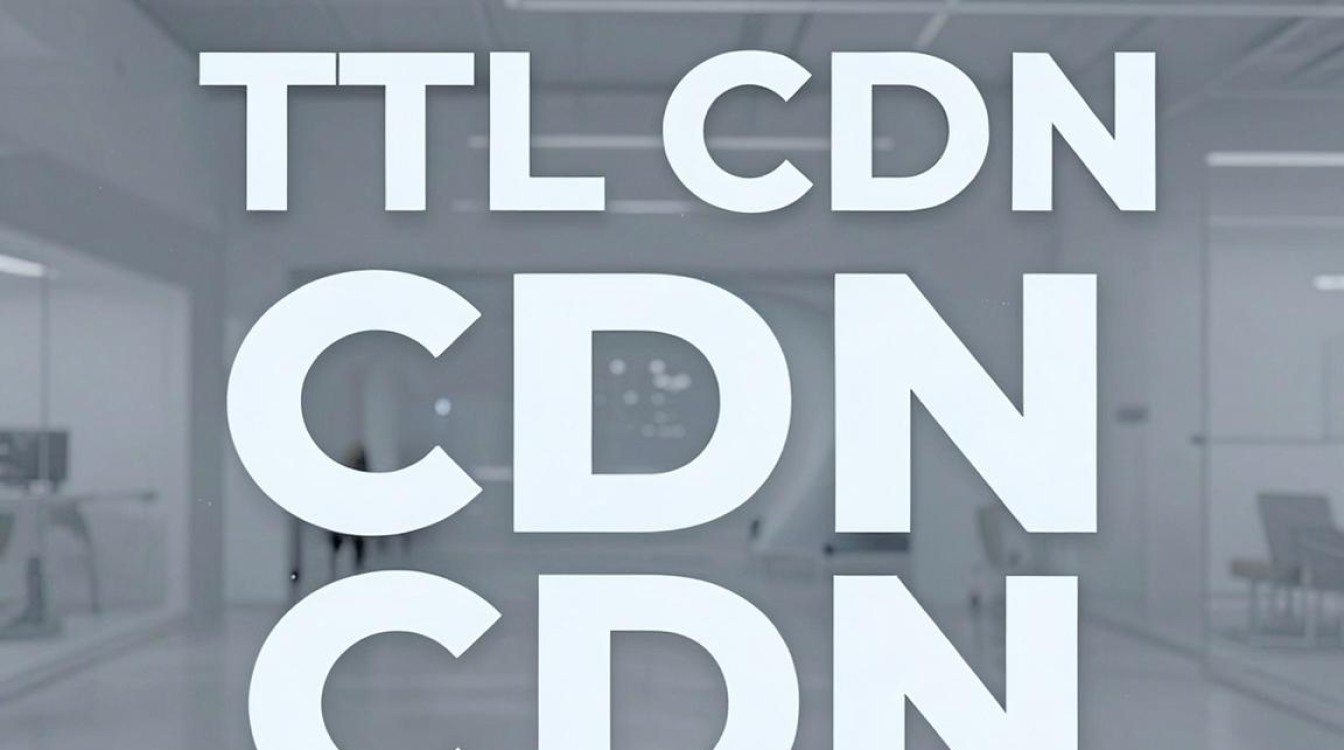 ttl cdn ttl cdn