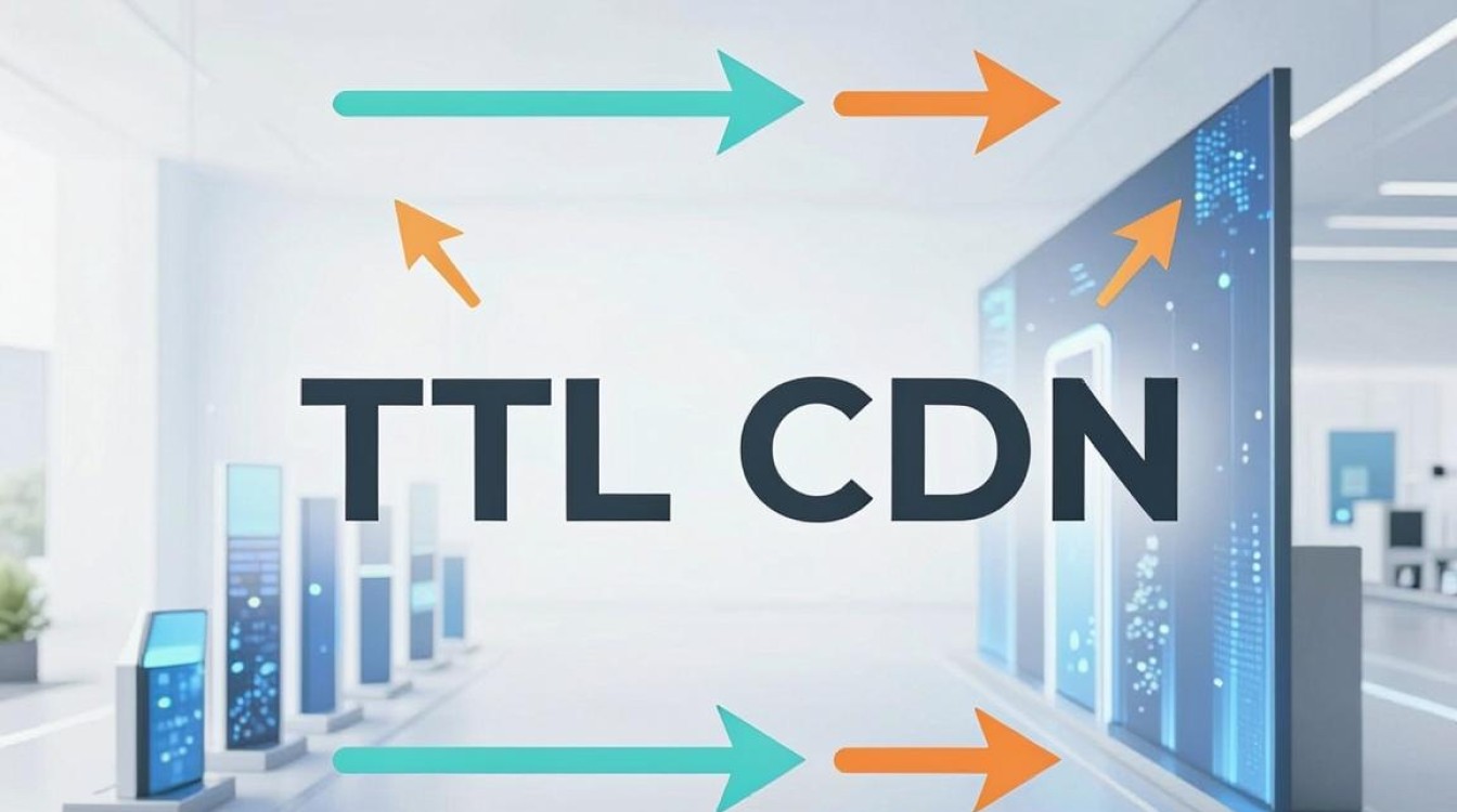 ttl cdn ttl cdn