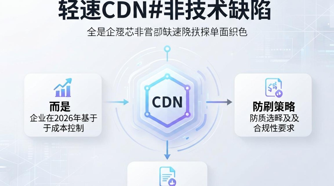限速cdn 限速cdn
